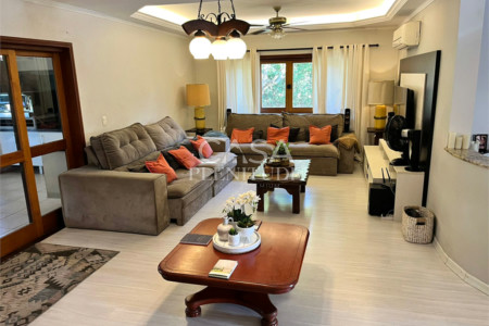 Casa em condomínio à venda com 3 quartos, sendo 1 suíte,  em Itapecerica, Salto, SP