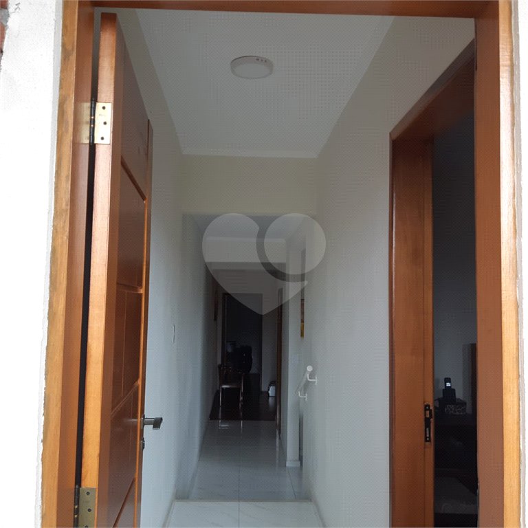 Casa à venda com 2 quartos, sendo 1 suíte, em Imirim, São Paulo, SP