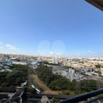 Apartamento à venda com 2 quartos em Sítio Pinheirinho, São Paulo, SP