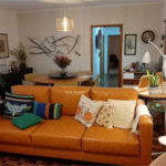 Apartamento com 3 dormitórios à venda, 198 m² por R$ 930.000,00 - Ponta da Praia - Santos/SP