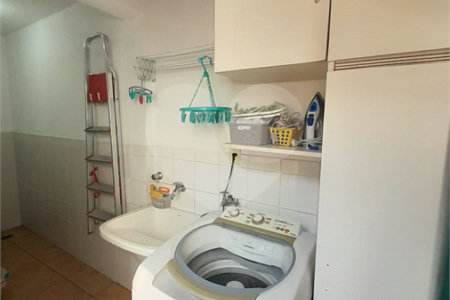 Casa à venda com 4 quartos, sendo 1 suíte, em Vila Guarani, Jundiaí, SP