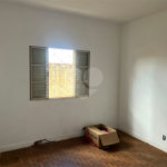 Casa à venda com 3 quartos, sendo 1 suíte,  em Jardim Itália, Itapetininga, SP