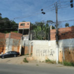 Terreno à venda em Tucuruvi, São Paulo, SP