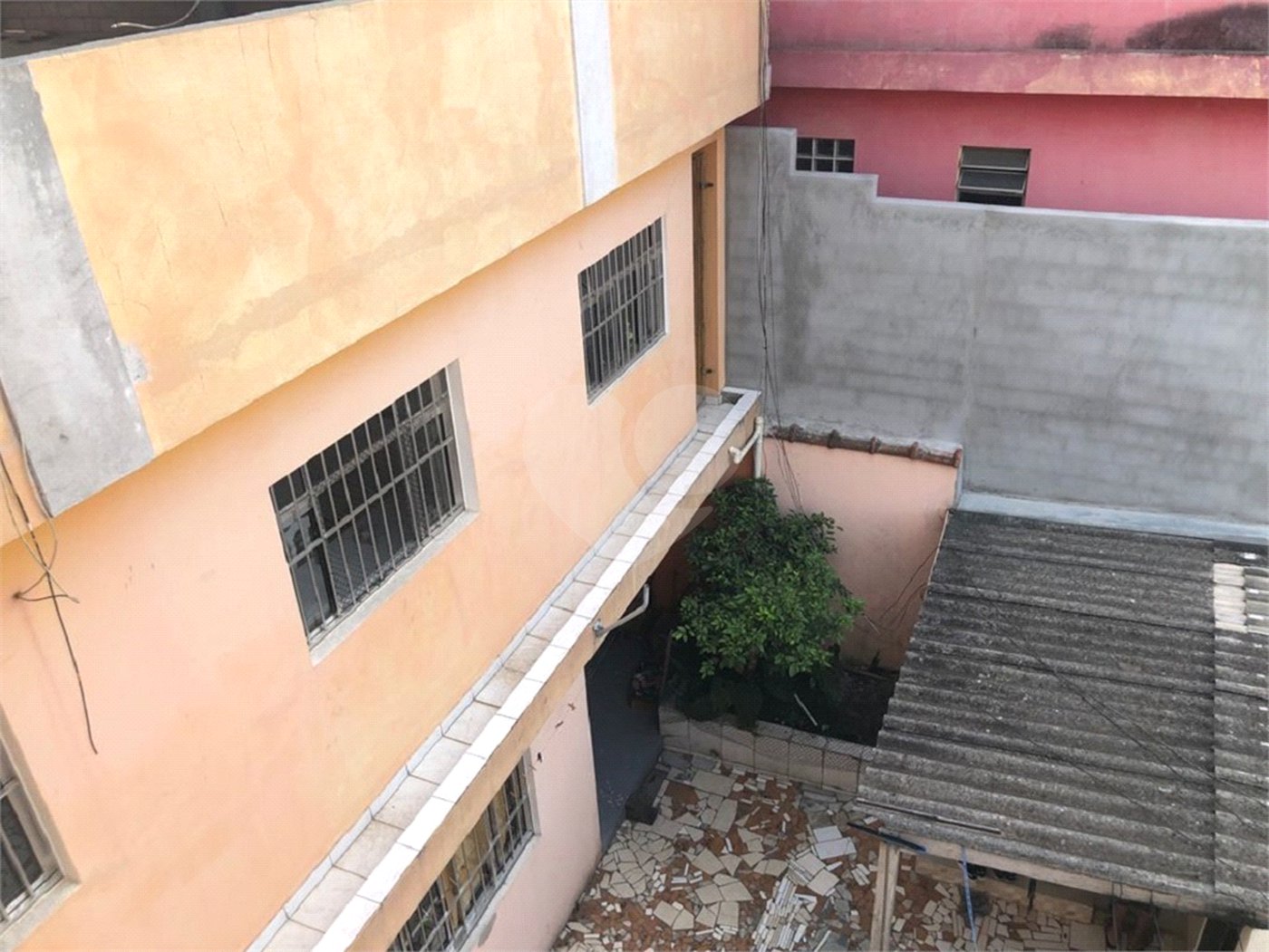 Casa à venda com 3 quartos, sendo 1 suíte, em Jardim Presidente Dutra, Guarulhos, SP
