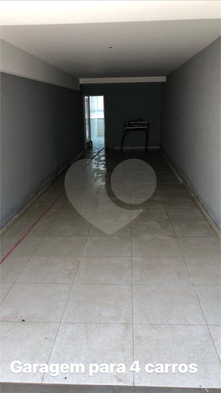 Sobrado à venda com 3 quartos, sendo 1 suíte,  em Pirituba, São Paulo, SP