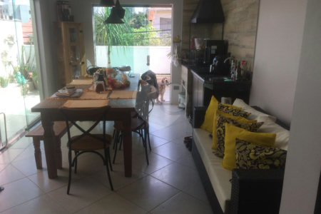 Casa à venda com 4 quartos, sendo 3 suítes, em Jardim São Paulo(zona Norte), São Paulo, SP