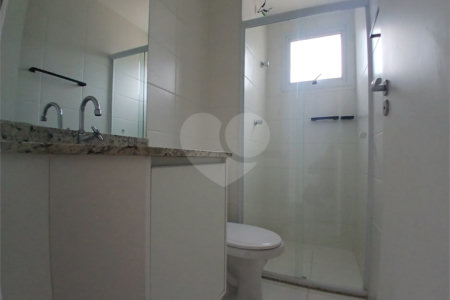 Apartamento à venda com 2 quartos, sendo 1 suíte, em Chácaras Manão, Mairinque, SP