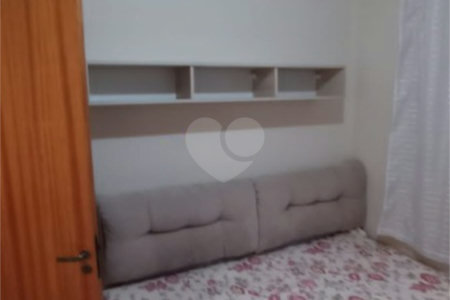 Apartamento à venda com 2 quartos, sendo 1 suíte,  em Parque Santos Dumont, Votorantim, SP