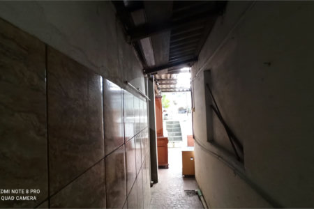 Casa à venda com 6 quartos em Jardim Oriental, São Paulo, SP