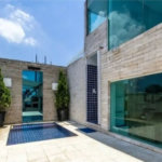Apartamento à venda com 2 quartos em Vila Andrade, São Paulo, SP