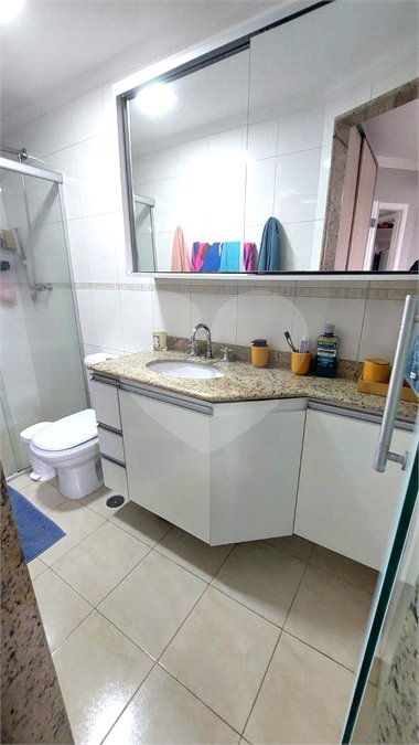 Apartamento à venda com 3 quartos, sendo 1 suíte, em Sítio Pinheirinho, São Paulo, SP