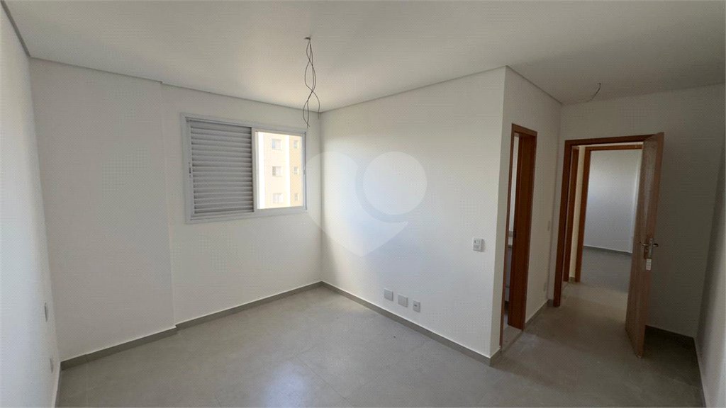 Apartamento Aurora Gardens - O mais completo condomínio em São Carlos.
