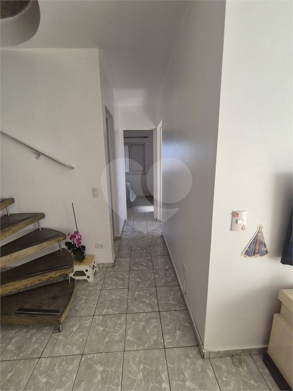 Cobertura à venda com 3 quartos, sendo 1 suíte,  em Casa Verde, São Paulo, SP