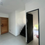 Apartamento à venda com 1 quarto em Santana, São Paulo, SP