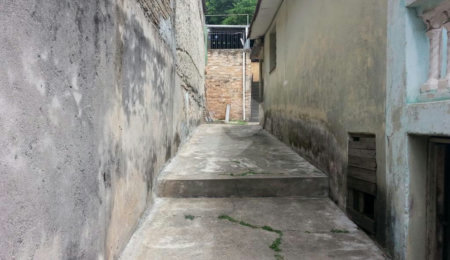 Terreno à venda em Imirim, São Paulo, SP