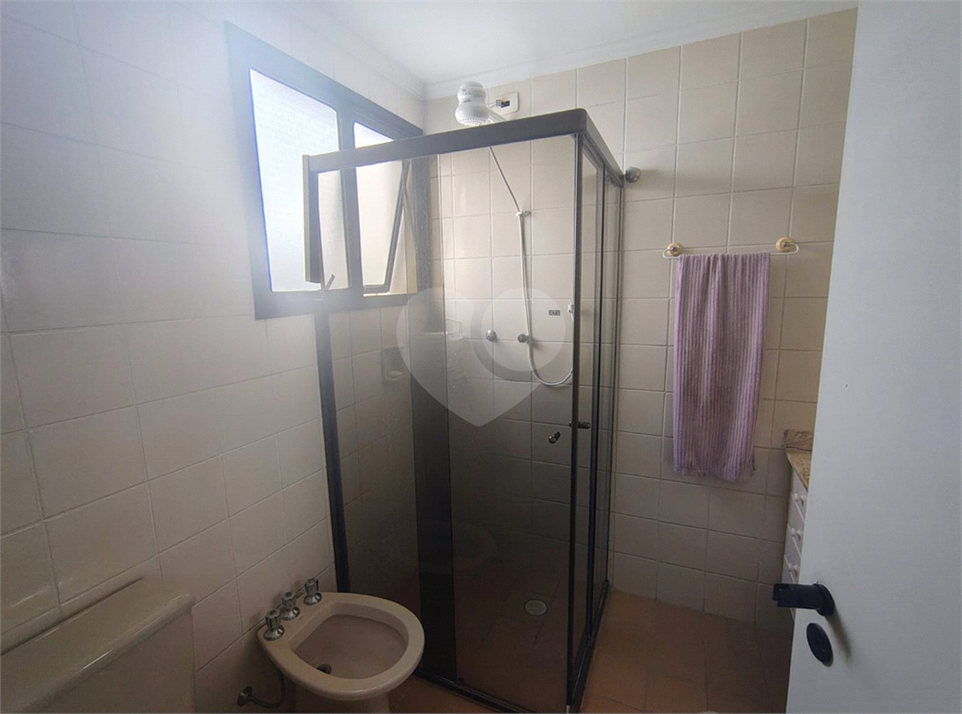 Apartamento à venda com 3 quartos, sendo 2 suítes,  em Vila Rica, Jundiaí, SP