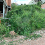 Terreno à venda em Jardim Santa Fé, Jundiaí, SP