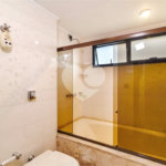 Apartamento à venda com 4 quartos, sendo 3 suítes, em Santana, São Paulo, SP