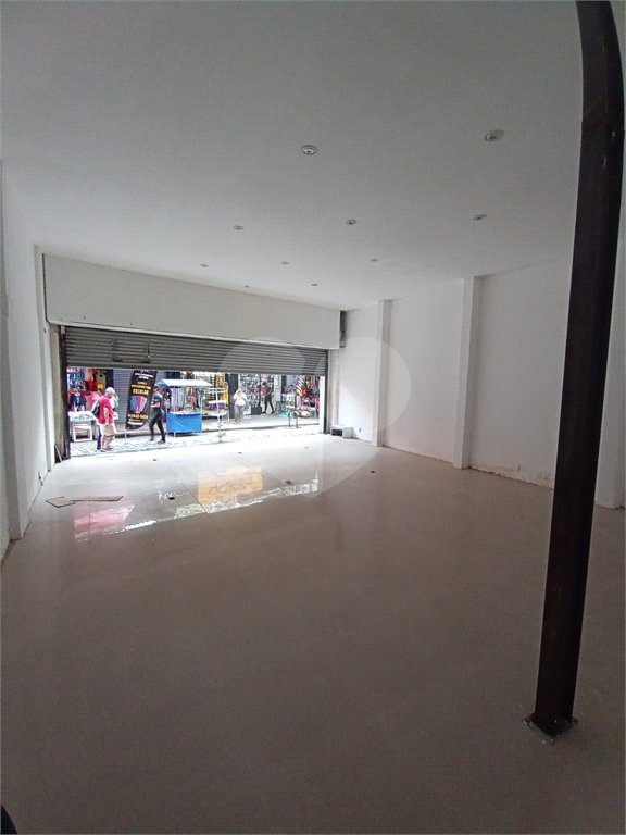 Loja para alugar em Campo Grande, Rio de Janeiro, RJ