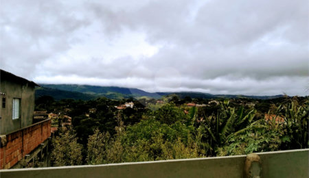 Terreno à venda com 1 quarto em Jardim Imperial, Atibaia, SP