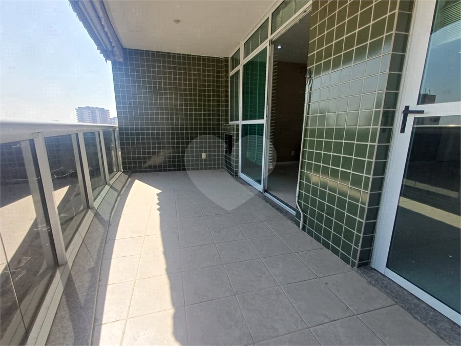 Apartamento à venda com 4 quartos, sendo 1 suíte, em Tijuca, Rio de Janeiro, RJ