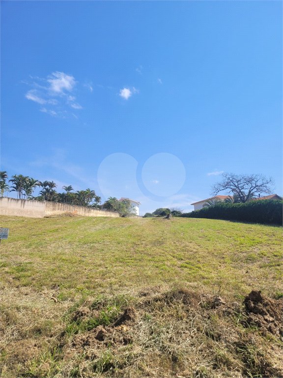 Terreno à venda no condomínio Acmti - Colinas do Mosteiro, Terras de Itaici e Recanto dos Pássaros, Indaiatuba - SP