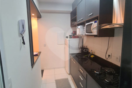 Apartamento à venda com 2 quartos, sendo 1 suíte, em Medeiros, Jundiaí, SP
