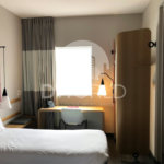 Hotel à venda com 1 suíte no Centro, São Bernardo do Campo, SP