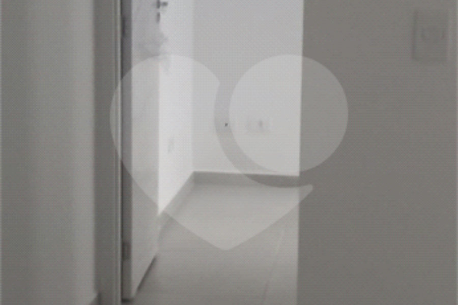 Apartamento à venda com 1 quarto em Vila Guilherme, São Paulo, SP
