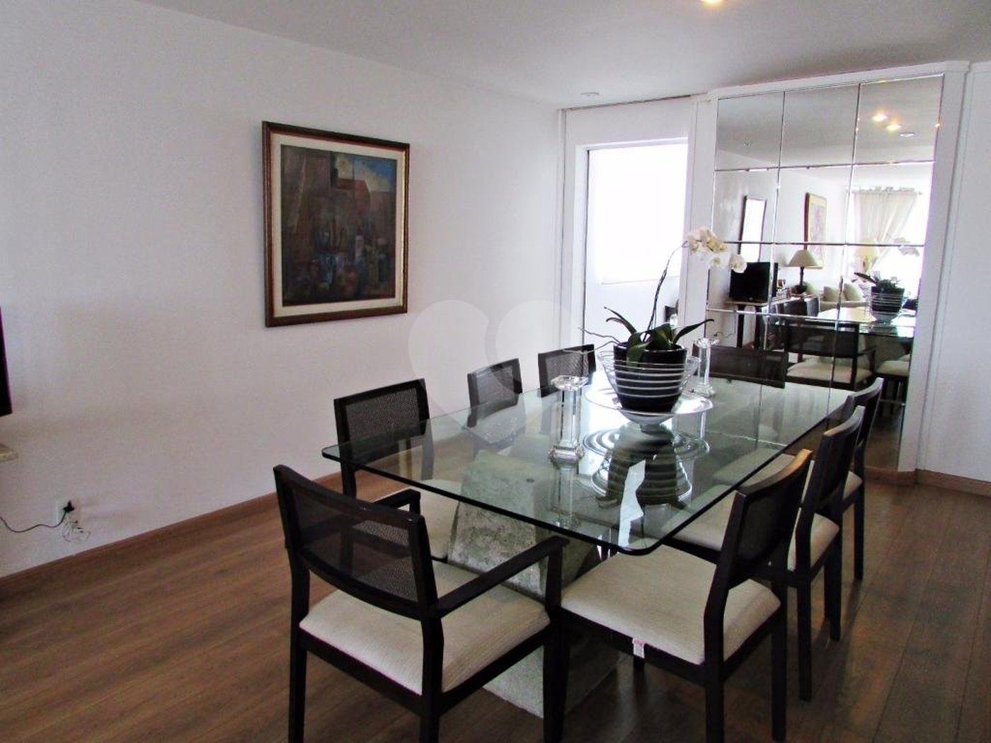 Duplex à venda com 4 quartos, sendo 1 suíte, em Perdizes, São Paulo, SP