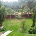 Casa à venda com 3 suítes no condomínio Alpes da Cantareira, Mairiporã - SP