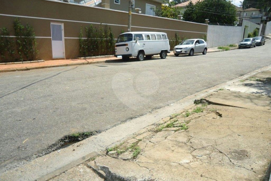 Terreno à venda em Tremembé, São Paulo, SP