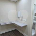 Sala para alugar em Loteamento Paiquerê, Valinhos, SP