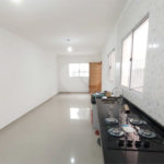 Casa à venda com 3 quartos, sendo 1 suíte, em Vila Moraes, São Paulo, SP