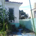 Terreno à venda em Tucuruvi, São Paulo, SP