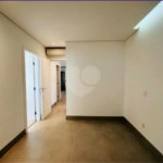 Apartamento para alugar com 2 quartos, sendo 1 suíte,  em Tatuapé, São Paulo, SP