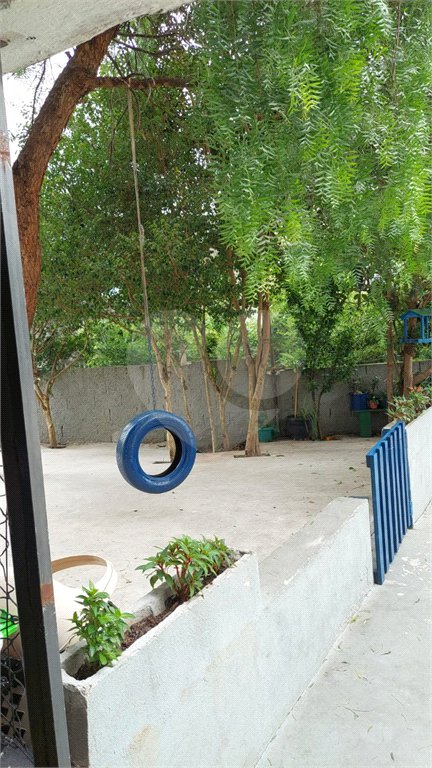 Apartamento à venda com 2 quartos em Vila Galvão, Guarulhos, SP