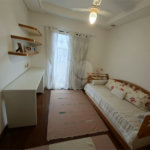 Cobertura à venda com 4 quartos, sendo 3 suítes,  em Vila Progredior, São Paulo, SP