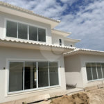 Casa em condomínio à venda com 4 suítes em Caravelas, Armação dos Búzios, RJ