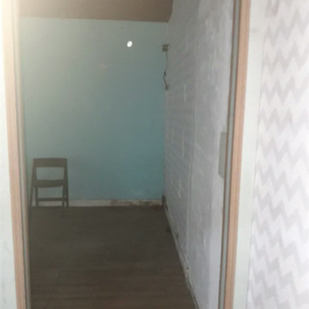 Loja para alugar em Vila Santo Antônio, Cotia, SP