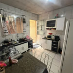 Casa à venda com 6 quartos, sendo 2 suítes, em Freguesia do Ó, São Paulo, SP
