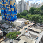 Studio à venda com 1 suíte em Jardim América, São Paulo, SP