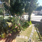 Casa à venda com 5 quartos, sendo 2 suítes, em Campo Grande, Rio de Janeiro, RJ
