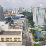 Triplex à venda com 3 suítes em Santana, São Paulo, SP