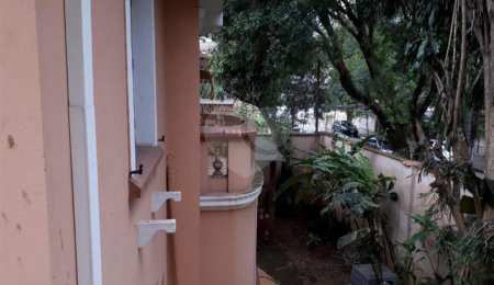 Sobrado à venda com 3 quartos, sendo 1 suíte,  em Brooklin Paulista, São Paulo, SP