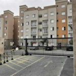 Apartamento à venda com 2 quartos em Jardim Ísis, Cotia, SP