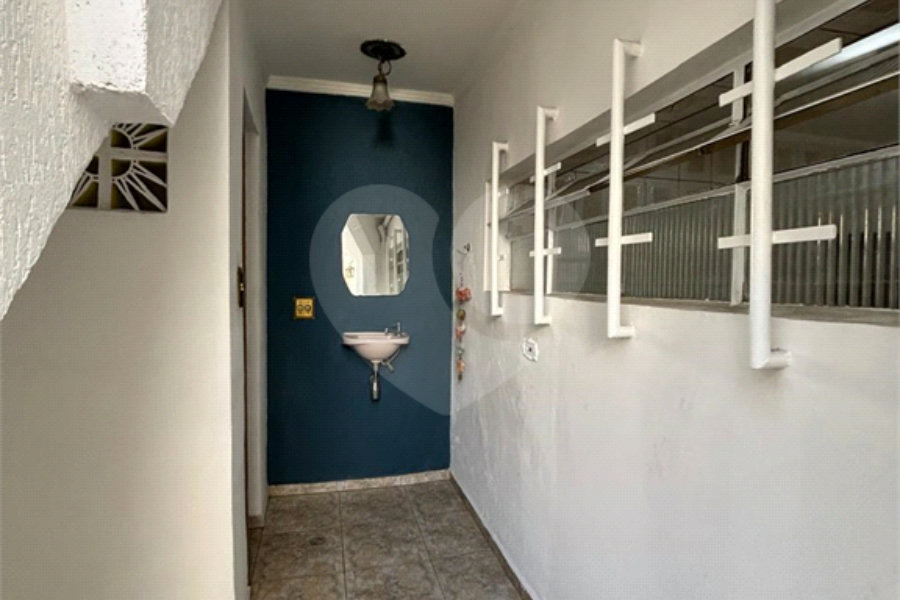 Sobrado à venda com 2 quartos em Jardim Vila Galvão, Guarulhos, SP