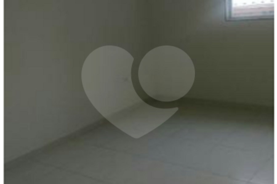 Casa à venda com 2 quartos, sendo 1 suíte, em Tremembé, São Paulo, SP