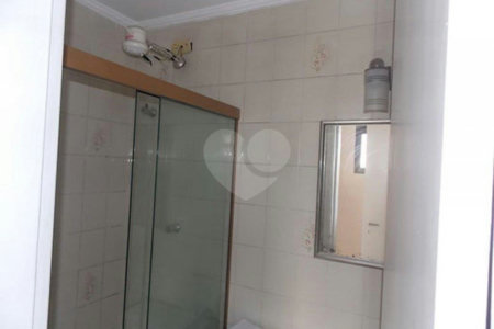 Apartamento à venda com 3 quartos, sendo 1 suíte, em Vila Nair, São Paulo, SP