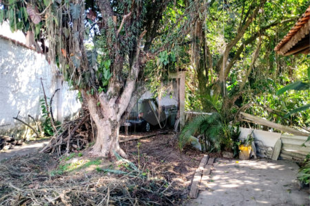 Terreno à venda em Vila Júlia, Poá, SP